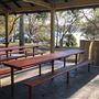 Gunnamatta Park