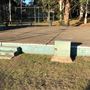 Gunnamatta Park