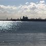 Kurnell Neighbourhood