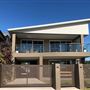 Kurnell Neighbourhood