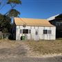 Kurnell Neighbourhood