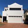 Kurnell Neighbourhood