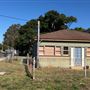 Kurnell Neighbourhood