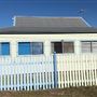 Kurnell Neighbourhood
