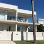 Kurnell Neighbourhood