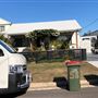 Kurnell Neighbourhood