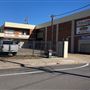 Kurnell Neighbourhood