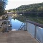 Woronora