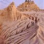 Lake Mungo
