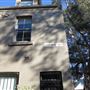 Corben Street Corner House - Surry Hills