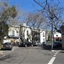 Phelps Street House - Surry Hills