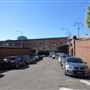 Inner City Neighbourhoods