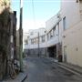 Inner City Neighbourhoods