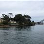 Goat Island