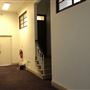 North Head Sanctuary - Barracks Precinct Building 1