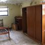 North Head Sanctuary - Barracks Precinct Building 1