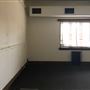 North Head Sanctuary - Barracks Precinct Building 1