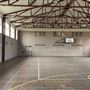 North Head Sanctuary - Barracks Precinct Building 17 Gym