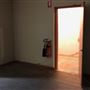 North Head Sanctuary - Barracks Precinct Building 17 Gym