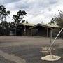 North Head Sanctuary - Military Sheds & Hangars