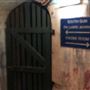 North Head Sanctuary - North Fort Tunnel & Fortifications