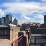 88 George Street Building & Rooftop