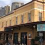 The Australian Heritage Hotel