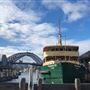 Circular Quay