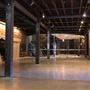 Cleland Bond Store - Argyle Stores