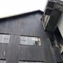Cockatoo Island - Ship Design Precinct