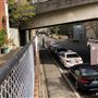 Sydney Harbour Bed & Breakfast