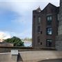 Dawes Point Park