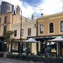 George Street Buildings