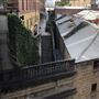 The Glenmore Hotel