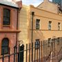 Gloucester Street Buildings