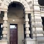 Old Police Station