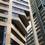 Pitt Street - Sydney CBD