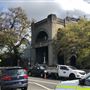 The Rocks