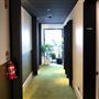 Paramount House Hotel
