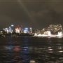 Pier One Sydney Harbour, Autograph Collection