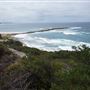 Spoon Rock Bay