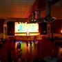 Royal Theatre, Quirindi