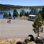 Quipolly Dam