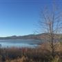 Quipolly Dam