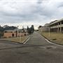 North Head Sanctuary - Barracks Precinct Building 1