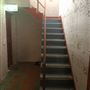 North Head Sanctuary - Barracks Precinct Building 17 Gym