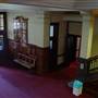 Marrickville Town Hall
