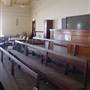 Marrickville Town Hall