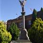 Marrickville Town Hall