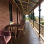 Holmhurst Guest House
